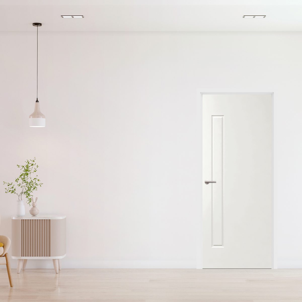 The Madison interior Collection