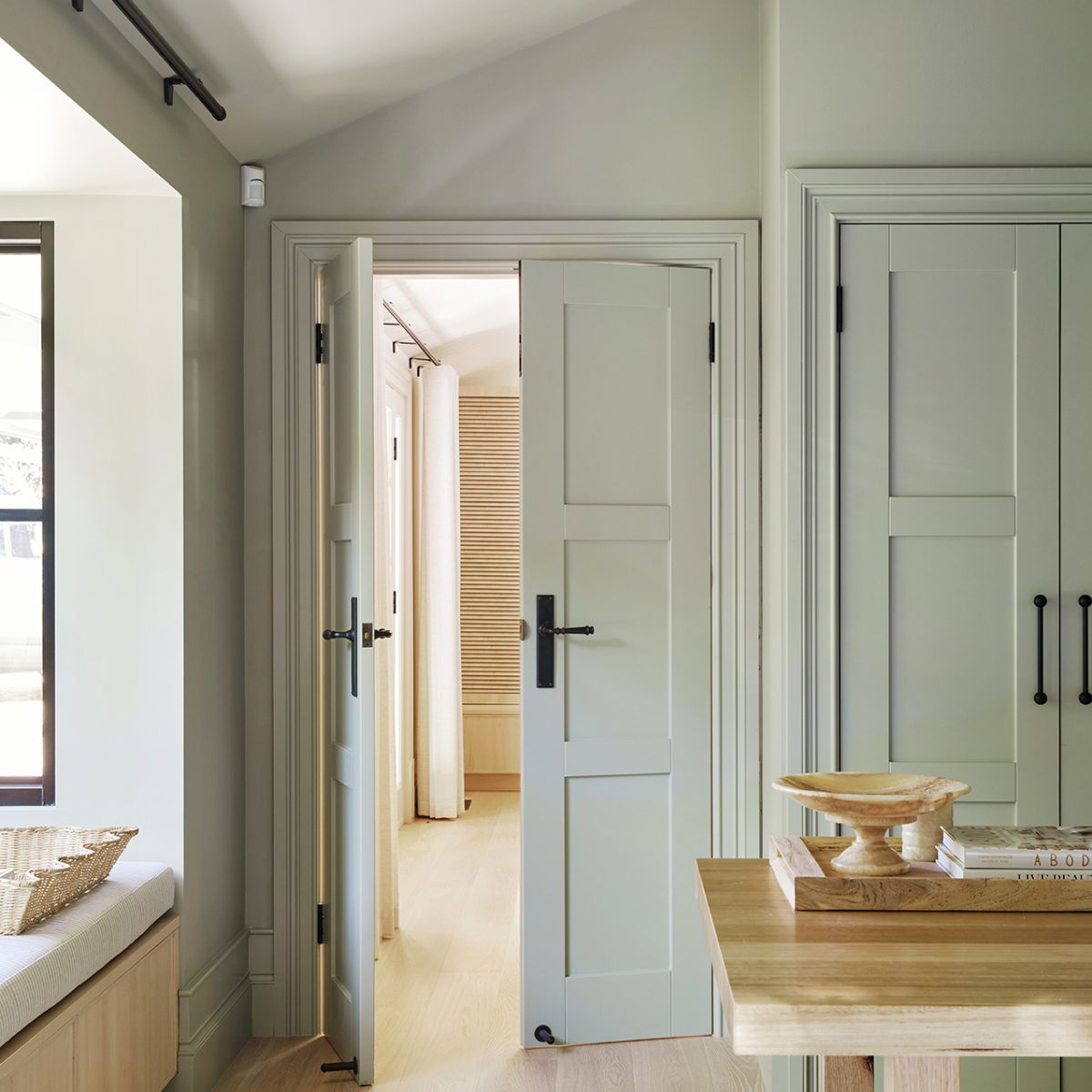 The Moda Primed Collection