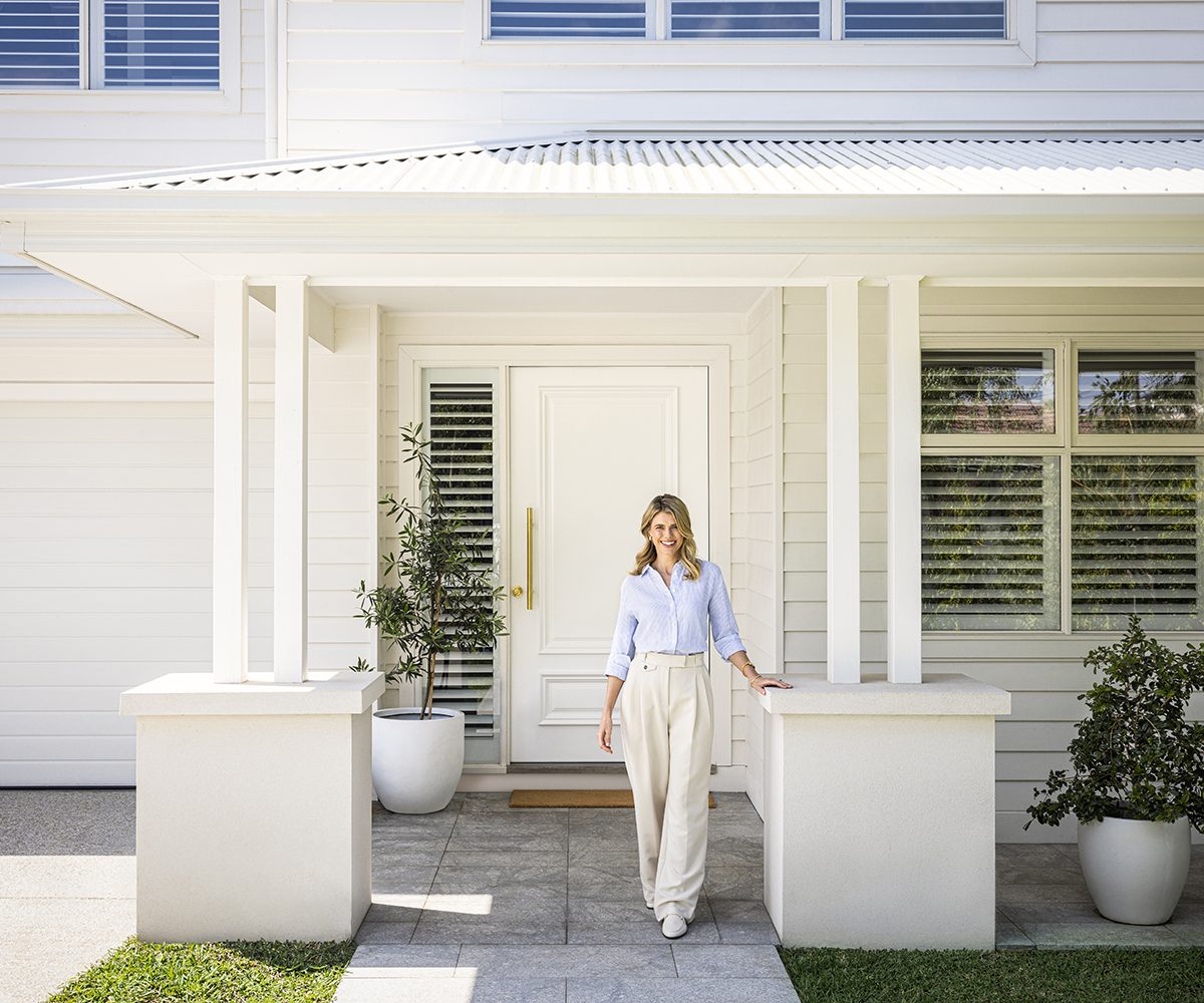 The Peninsula Collection