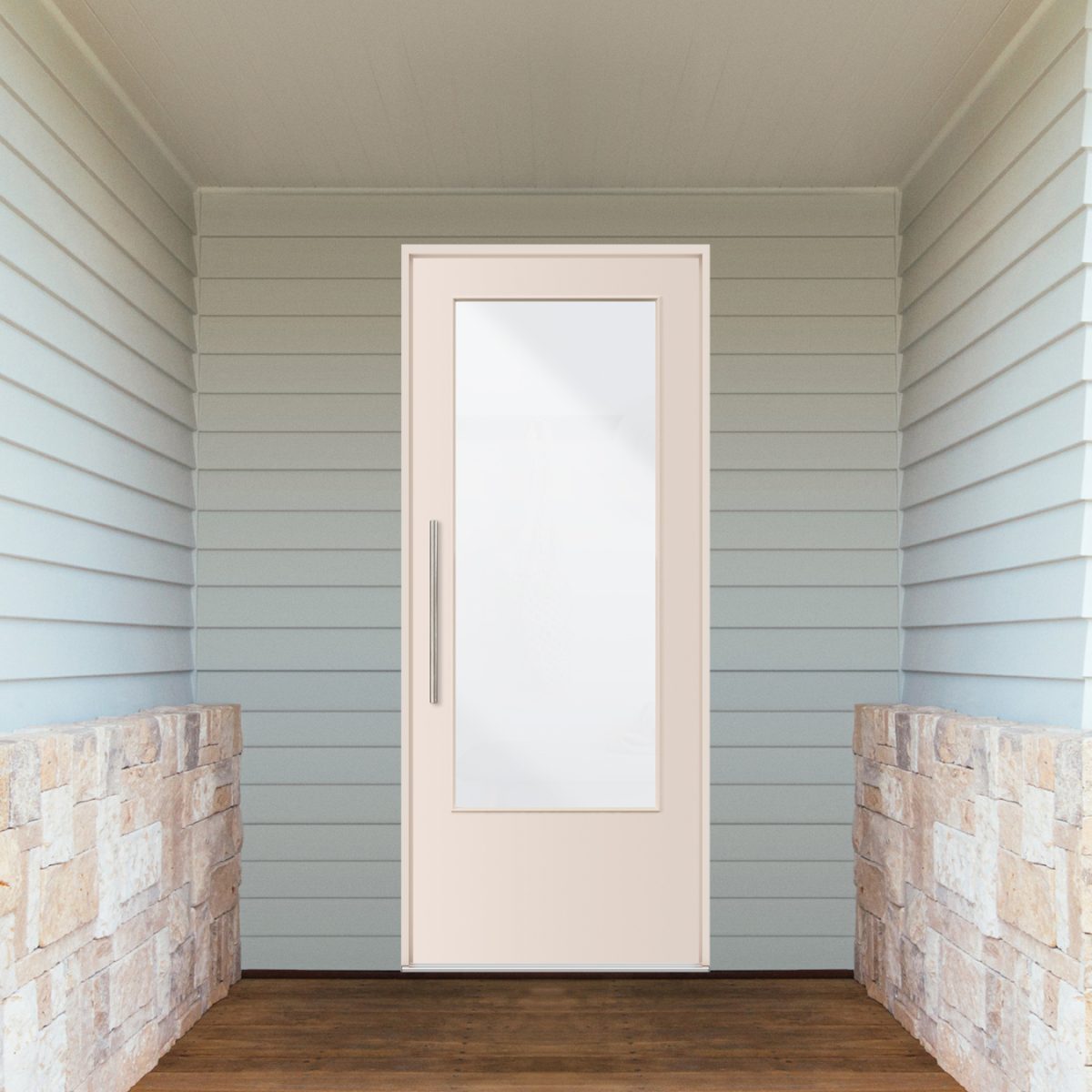 The Primed BAL 29 Rural Collection