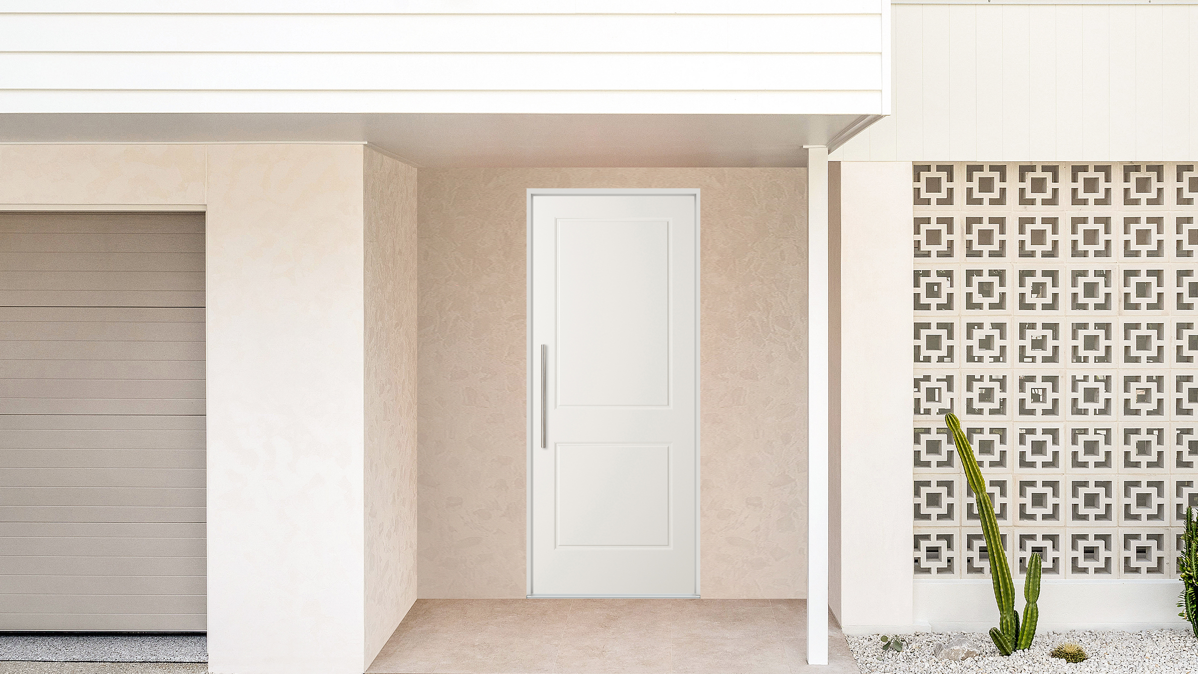 The Primed BAL40 Collection
