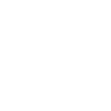 Trusted by Aussie Home Owners