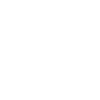Australia Wide Delivery