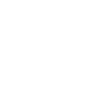 Quality Products & Expert Advice