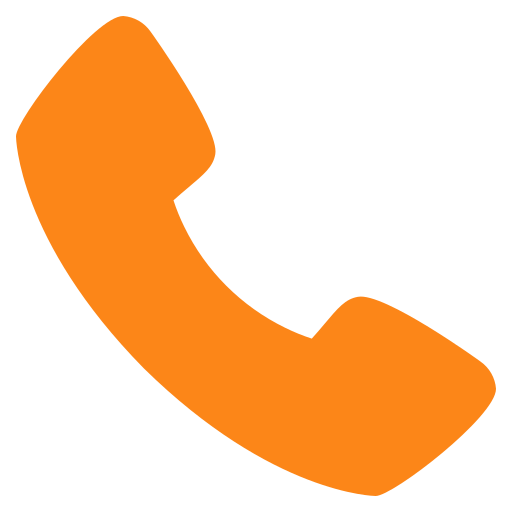 Call Us (02) 8106 0433