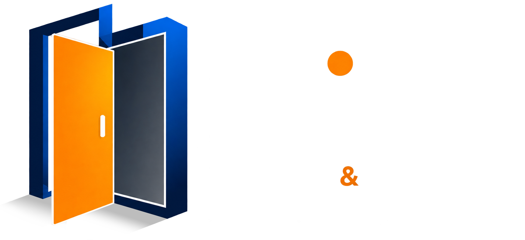 Prime Doors & Screens