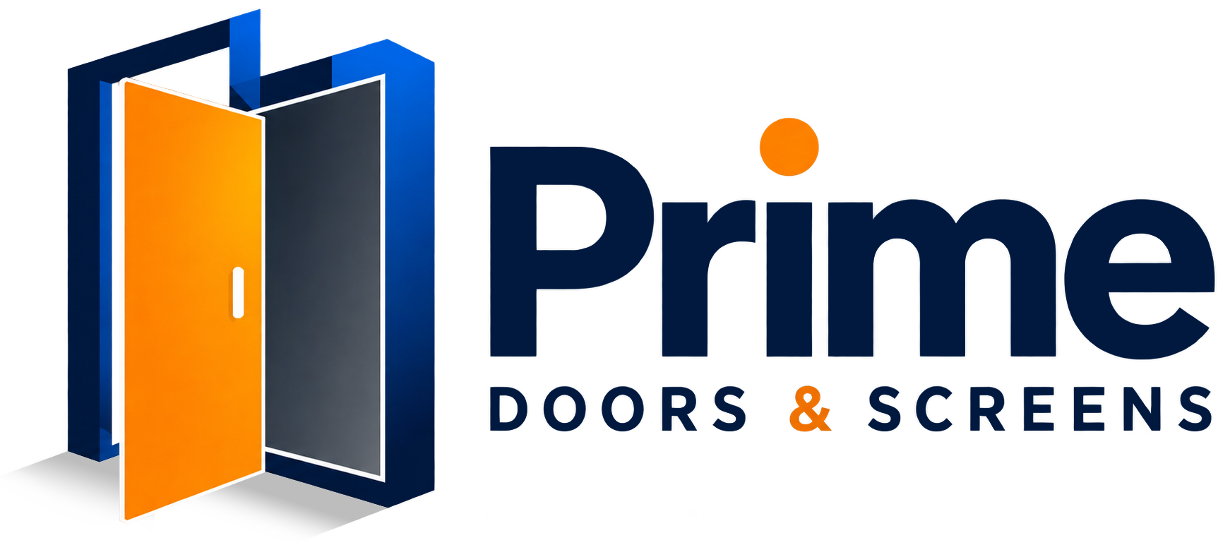 Prime Doors & Screens