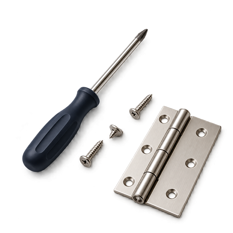 Installation Support