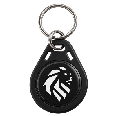 LHL-RFID-FOB-1