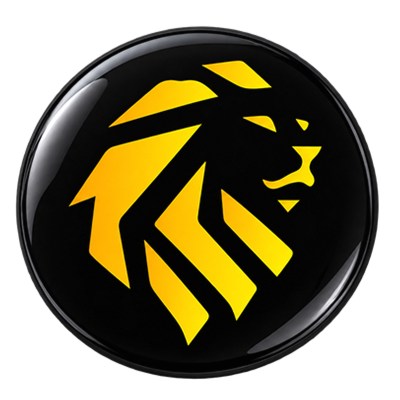 LHL-RFID-STICKER-1