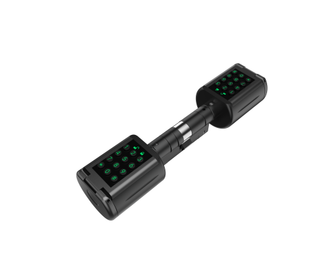 LHL-STRONGA-EURO-DOUBLE-BLACK-3