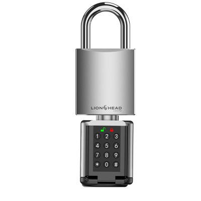 LHL-STRONGA-PADLOCK1-1