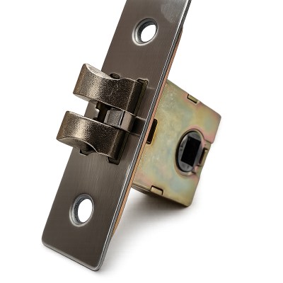 LHL-TL-30MM-1