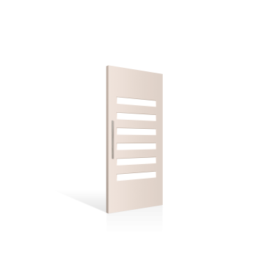 PRU-106_HR-Clear-Angled-4Kpx