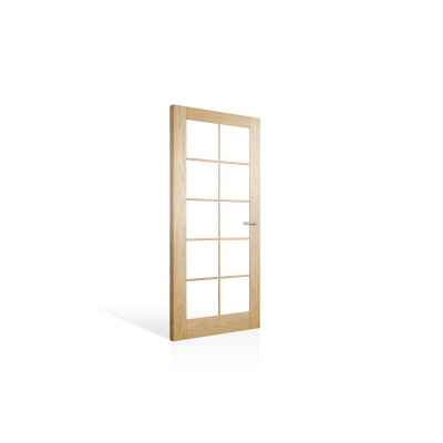 amod-angled-clear-glass-updated