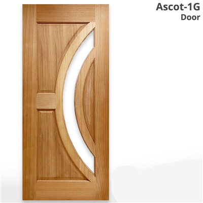 ascot-1g-solid-timber-door_e28987de-ab15-4be7-b38d-3cb611a49783