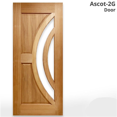 ascot-2g-solid-timber-door_fc0d8fae-d68e-4fd7-822e-aff2552b2a67