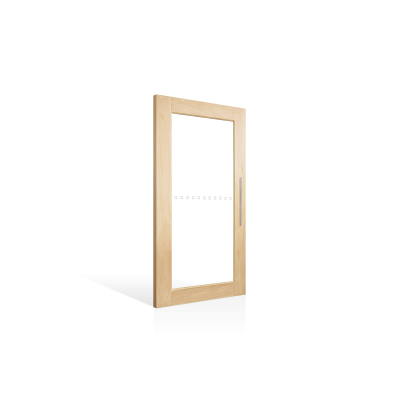 awo21_raw_clear_wdecal_50pc_v-groove_whandle_hr-clear-angled-4kpx