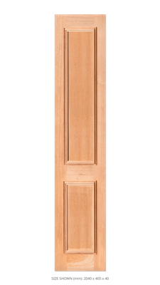 bal-col-2p-solid-timber-sidelight_e0c22005-f4d1-4502-a72a-c807279cf787