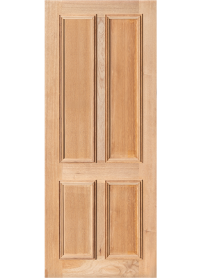 bal-col-4p_solid_timber_door1_673518e9-d11f-466a-bb95-bafa2d8bb777