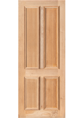 bal-col-4p_solid_timber_door1_e73645c3-661c-432a-b030-aaf71fdd200a