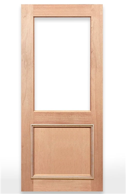 bal-hf-1g1p_solid_timber_door1_e558dda6-0334-482d-a5e1-3140572f7701