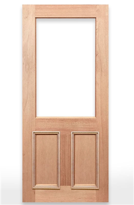 bal-hf-1g2p-solid-timber-door_3d6ba076-eaff-463d-9828-7fee878d8638