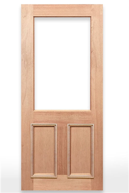 bal-hf-1g2p-solid-timber-door_4ad2203e-183d-40f5-bf5f-1b0aa469f9b6