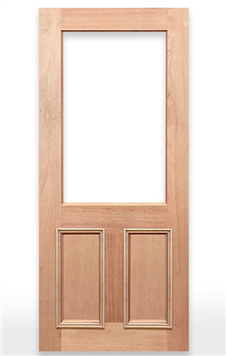 bal-hf-1g2p_solid_timber_door1_74553fe4-0c1c-424e-acf0-e8cc603b9c8f