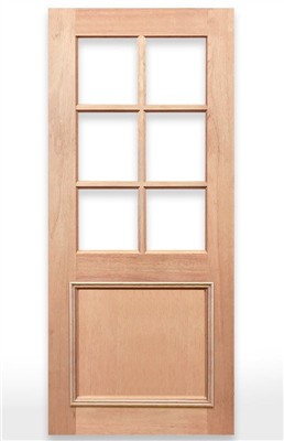 bal-hf-6l1p-solid-timber-door