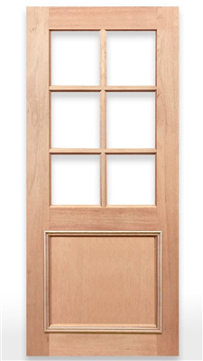 bal-hf-6l1p-solid-timber-door_ec46bc80-1f33-4d5f-92ba-ac782f6977f5