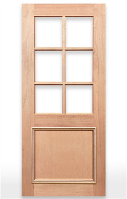 bal-hf-6l1p_solid_timber_door1_322ce0be-9dcd-404f-a586-68224c5b224f