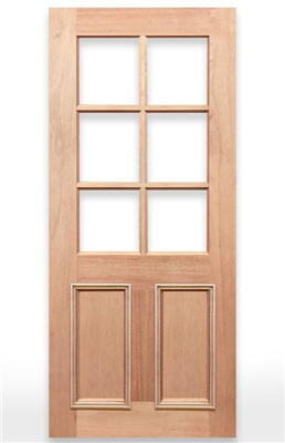 bal-hf-6l2p-solid-timber-door