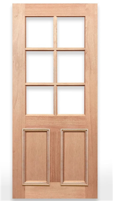 bal-hf-6l2p-solid-timber-door_aadabf10-c33c-4582-9ad5-b84dd0b308af