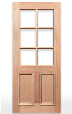bal-hf-6l2p_solid_timber_door1_58f1cd34-2c06-4aac-903d-d1fccb52fd94