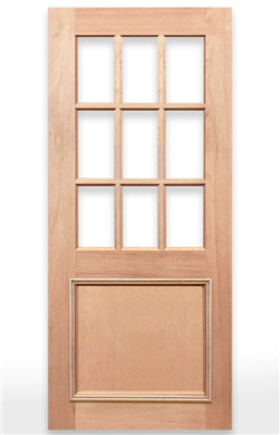 bal-hf-9l1p-solid-timber-door