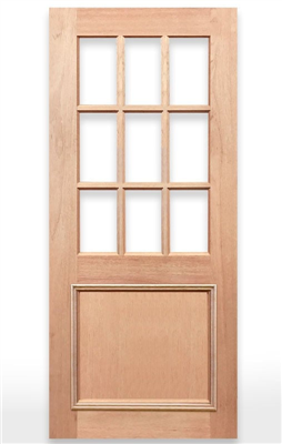 bal-hf-9l1p_solid_timber_door1_b26a88cf-fe4a-4ff8-a4f8-52dd6b34968a