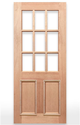 bal-hf-9l2p-solid-timber-door