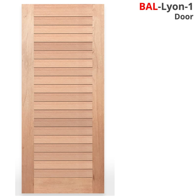 bal-lyon-1_solid_timber_door1_0556147f-c5ee-4956-9c43-a98c48e9e6a4