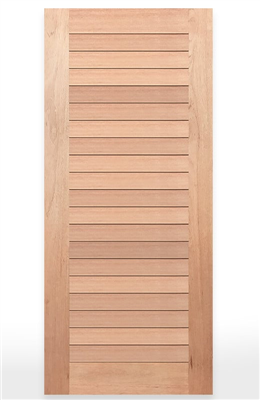 bal-lyon-1_solid_timber_door1_402d32b2-5375-4665-b51b-51237a9baa5e