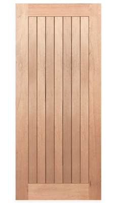 bal-lyon-2_solid_timber_door1_36d06191-0c30-40c9-a6ea-163bb6a3f00f