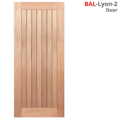 bal-lyon-2_solid_timber_door1_9a5a0ab8-1c17-40e2-8775-dc7620a79bb6