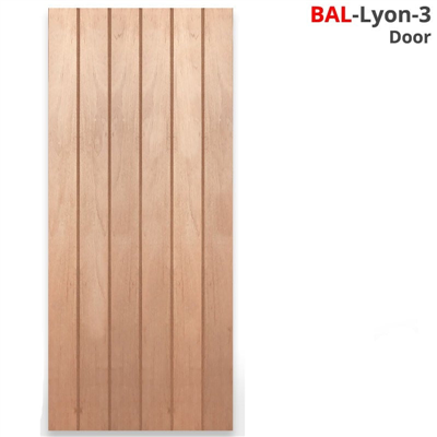 bal-lyon-3_solid_timber_door1_50fefa94-eea4-41de-861a-10ceac183556
