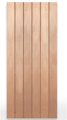 bal-lyon-3_solid_timber_door1_9dc8746f-17c9-46bd-aa17-ec88b3108f79