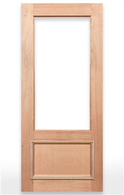 bal-pad-1g_solid_timber_door1_3d851b67-446f-4266-8b84-1e08079a55e8