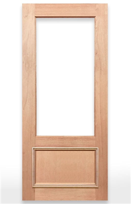 bal-pad-1g_solid_timber_door1_a15df76d-3e1b-48fa-a3a8-b017fe764c6e