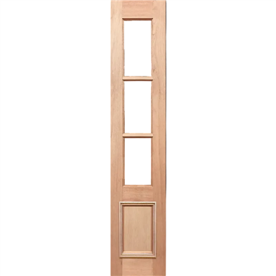 bal-pad-3l-solid-timber-sidelight_1136b5b1-7c64-49a3-b83d-8dee443f45d3
