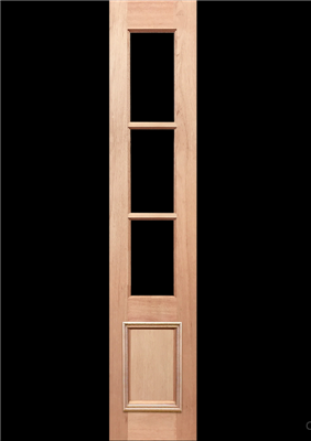 bal-pad-3l-solid-timber-sidelight_55de1107-dd5e-4524-a519-9ec3e18b0336