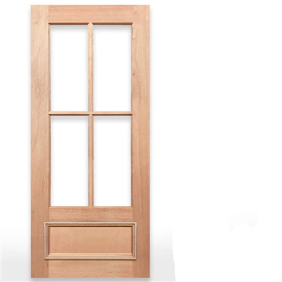 bal-pad-4g-solid-timber-door