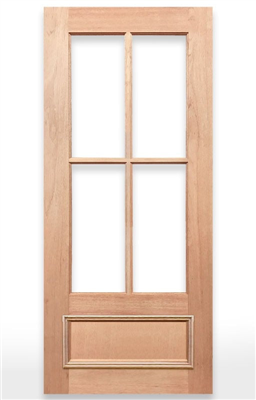bal-pad-4g_solid_timber_door1_48b947d1-fe1e-46d2-8a08-45e4a550a114